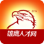 掌上聊猎宝