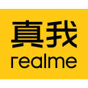 真我realme