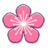 日本留学