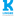 珠海灵科超声波工厂