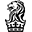 丽思卡尔顿酒店