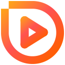 上海容妍医疗美容