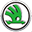 上汽大众斯柯达SKODA
