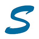 显控科技 Samkoon