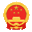 三沙市人民政府