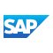SAP 思爱普