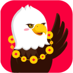 鼎刷