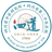 四川省第二中医医院