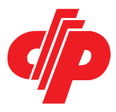 四川福利彩票网