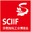 SCIIF