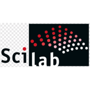 Scilab