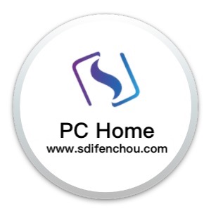 PC Home