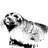 海豹智能(Seal Intelligence)