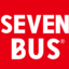 sevenbus官网