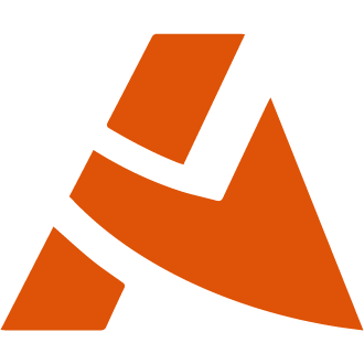 捷勃特 Agilebot