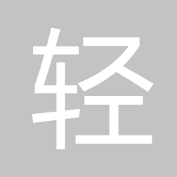 TP钱包