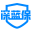 深蓝保