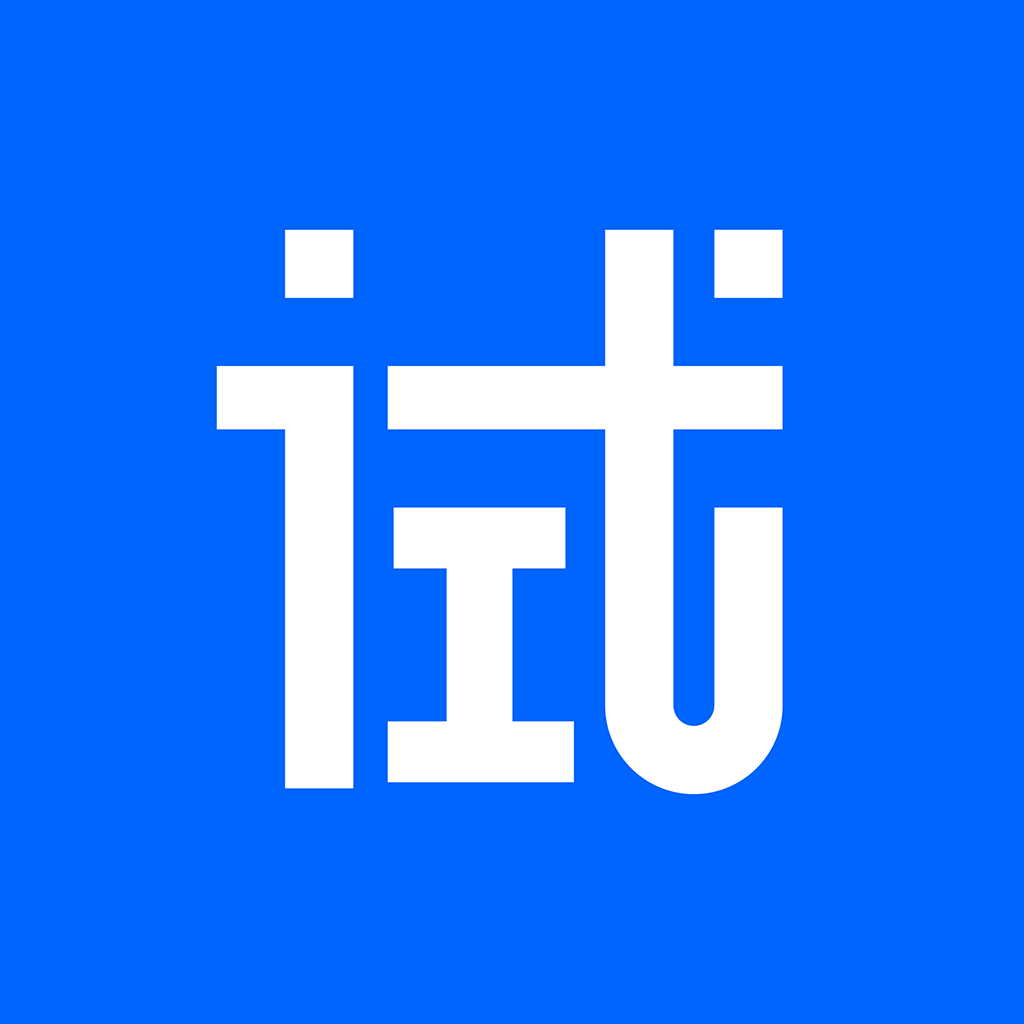 应用试客官网_发现有趣好玩的App