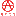 蜀安驾校