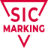 SIC MARKING 西刻标识