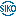 SIKO 希控