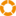 SITEMA