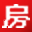 泗阳房产网