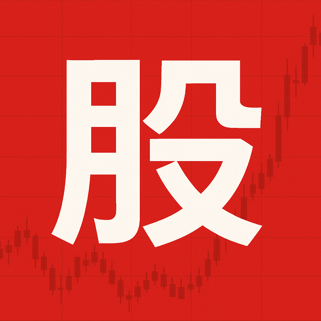水库论坛官网