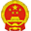 苏尼特右旗人民政府