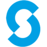 Sofis
