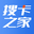 搜卡之家-物联卡-流量卡-移动物联卡-联通物联卡-电信物联卡