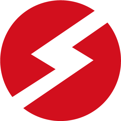 Solarbe索比太阳能光伏网