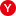 雅蓝装饰设计有限公司