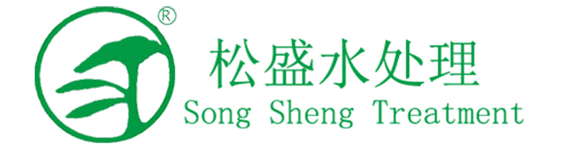 纯水设备,反渗透设备,超纯水设备厂家- 深圳市绿盛水处理设备有限公司