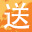 皮带输送机