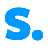 Stan
