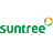 新驰电气 Suntree