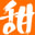甜悦读