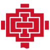 太原装修公司 高端别墅装修设计就找满堂红装饰