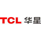 TCL华星光电技术有限公司