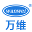 万维空调净化工程有限公司