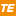 TE Connectivity 泰科电子