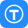 Thingiverse
