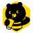 甜啦啦官网
