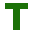 Tiku.cn 题库网