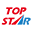 拓斯达 TOPSTAR