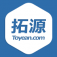 拓源网（TOYEAN）