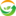 天壕新能