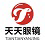 天天向上眼镜，中国眼镜行业佼佼者！