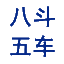 团队游戏网